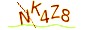 validcode