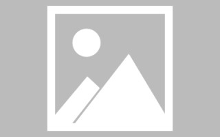 韶关泰安网站建设排名（泰安网站开发）