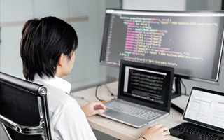 韶关 php压缩包,PHP的解压缩函数怎么用？
